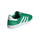 adidas Handball Spezial Pony Hair Green Cloud White