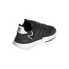 adidas Nite Jogger Core Black White
