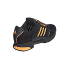 adidas Climacool 1 Core Black Flash Orange Carbon
