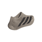 adidas Climacool Blanch Cargo Core Black