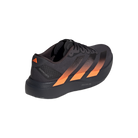adidas Adizero Evo SL Carbon Lucid Orange