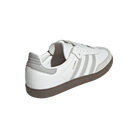 adidas Samba OG White Granite (Women's)