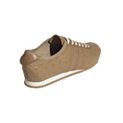 adidas Italia 60s Cardboard Brown Made In Italy