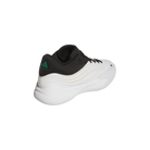adidas Dame 10 Zero Metallic
