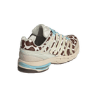 adidas Adistar Control 5 Cow Print Crystal Linen (Women's)
