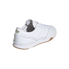 adidas Mundial FC Footwear White Gum