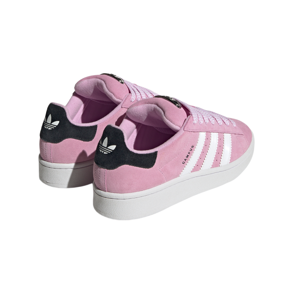 adidas Campus 00s Bliss Lilac (Women's)