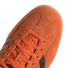 adidas Gazelle Indoor Orange Gum