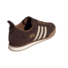 adidas Samba 62 Super Aurora Coffee