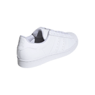 adidas Superstar Triple White