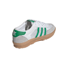 adidas Tischtennis Footwear White Green (Women's)