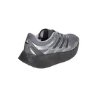 adidas Adizero Aruku Silver Metallic Grey Three Grey Five