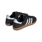 adidas Samba Decon Black White Gum