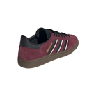 adidas Handball Spezial Maroon Black Gum