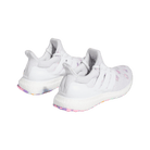 adidas Ultra Boost 1.0 DNA Valentine's Day White (2023) (Women's)