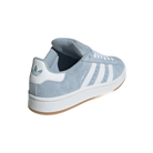 adidas Campus 00s Wonder Blue Gum (Kids)