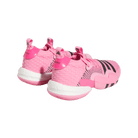 adidas Trae Young 2.0 Pink Trap House