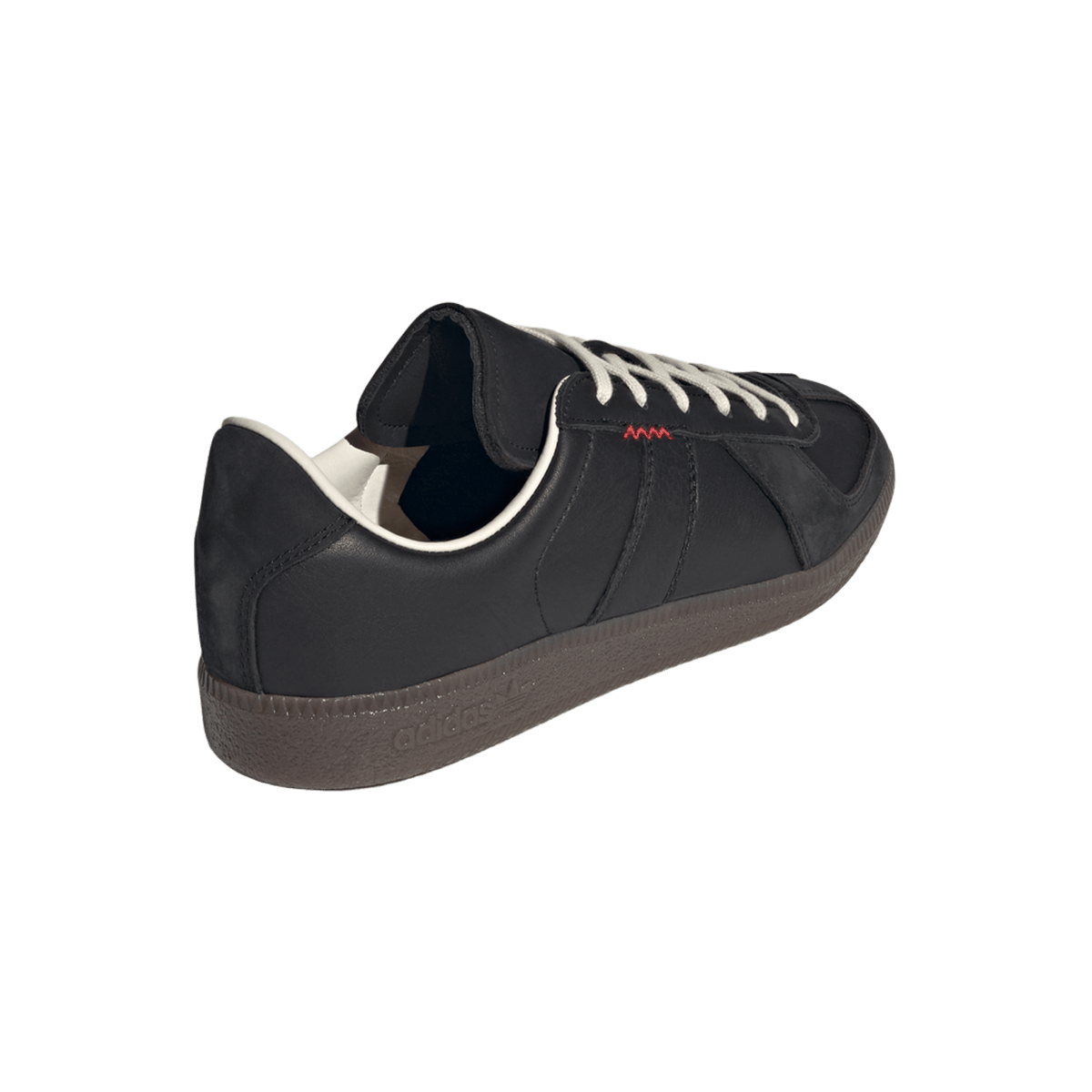 adidas BW Army Hartcopy Black