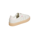 adidas Sambae Ivory Pink Fusion (Women's)