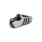 adidas Tokyo Silver Metallic (Women's)