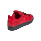 adidas Campus 00s Beta Better Scarlet Patent