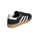 adidas Handball Spezial Black Off White Gum (Women's)