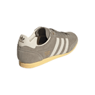 adidas Japan Clay Cream White (Women's)