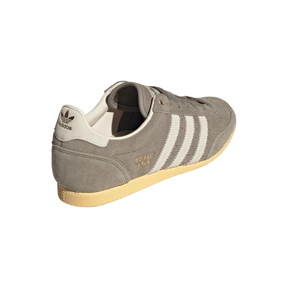adidas Japan Clay Cream White (Women's)