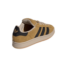 adidas Campus 00s Preloved Bronze Black Stone Khaki