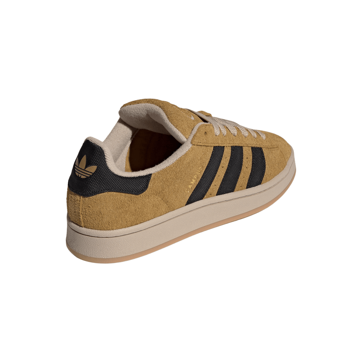 adidas Campus 00s Preloved Bronze Black Stone Khaki