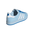 adidas Superstar II Care Bears Grumpy Bear (Women's)