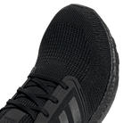 adidas Ultra Boost 20 Triple Black