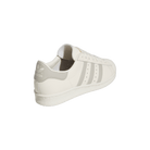 adidas Superstar 82 Cloud White Metal Grey