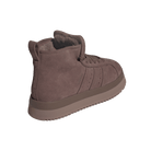 adidas Campus 00s Winter Mid Brown (Women's)