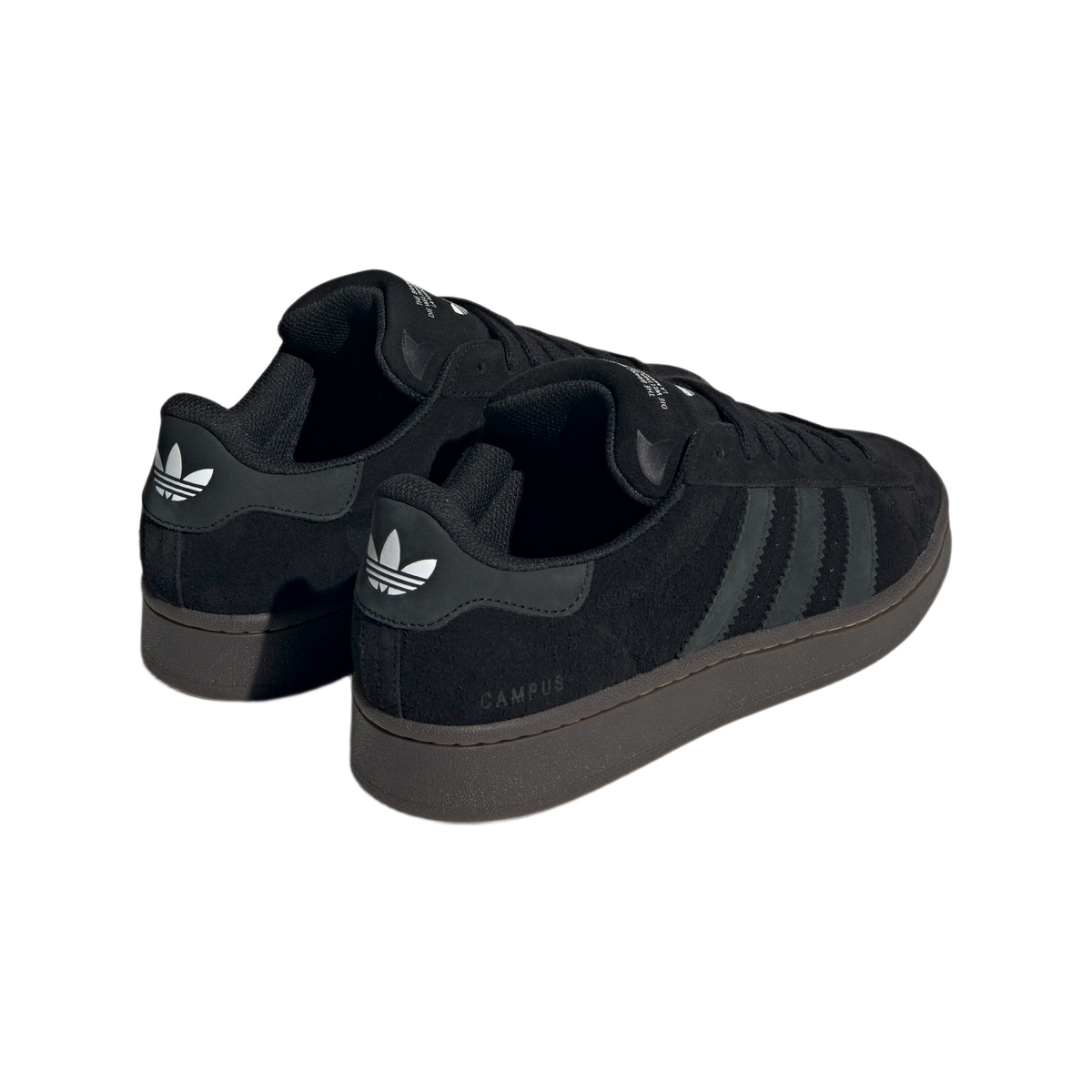 adidas Campus 00s WOK22 Black