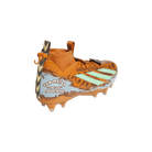 adidas Adizero Impact II Mid Cars Mater