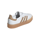 adidas Sambae White Off White Cardboard (Women's)
