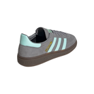 adidas Handball Spezial Grey Clear Mint Gum (GS)