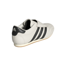 adidas Taekwondo Off White Core Black Gum