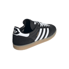 adidas Samba JP Black White Gum
