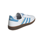 adidas Handball Spezial White Light Blue