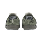 adidas Samba Decon Song For The Mute Base Green