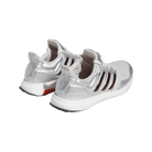 adidas Ultra Boost 1.0 DNA Disney 100th Anniversary