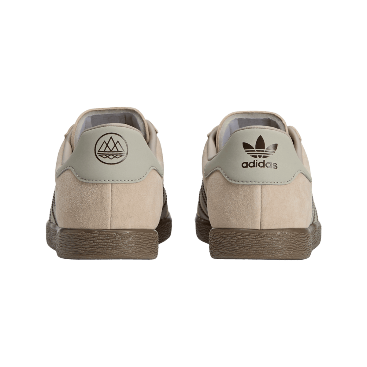 adidas Failsworth SPZL Dust Sand Sesame