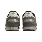 adidas New York Outdoor SPZL Branch Alumina