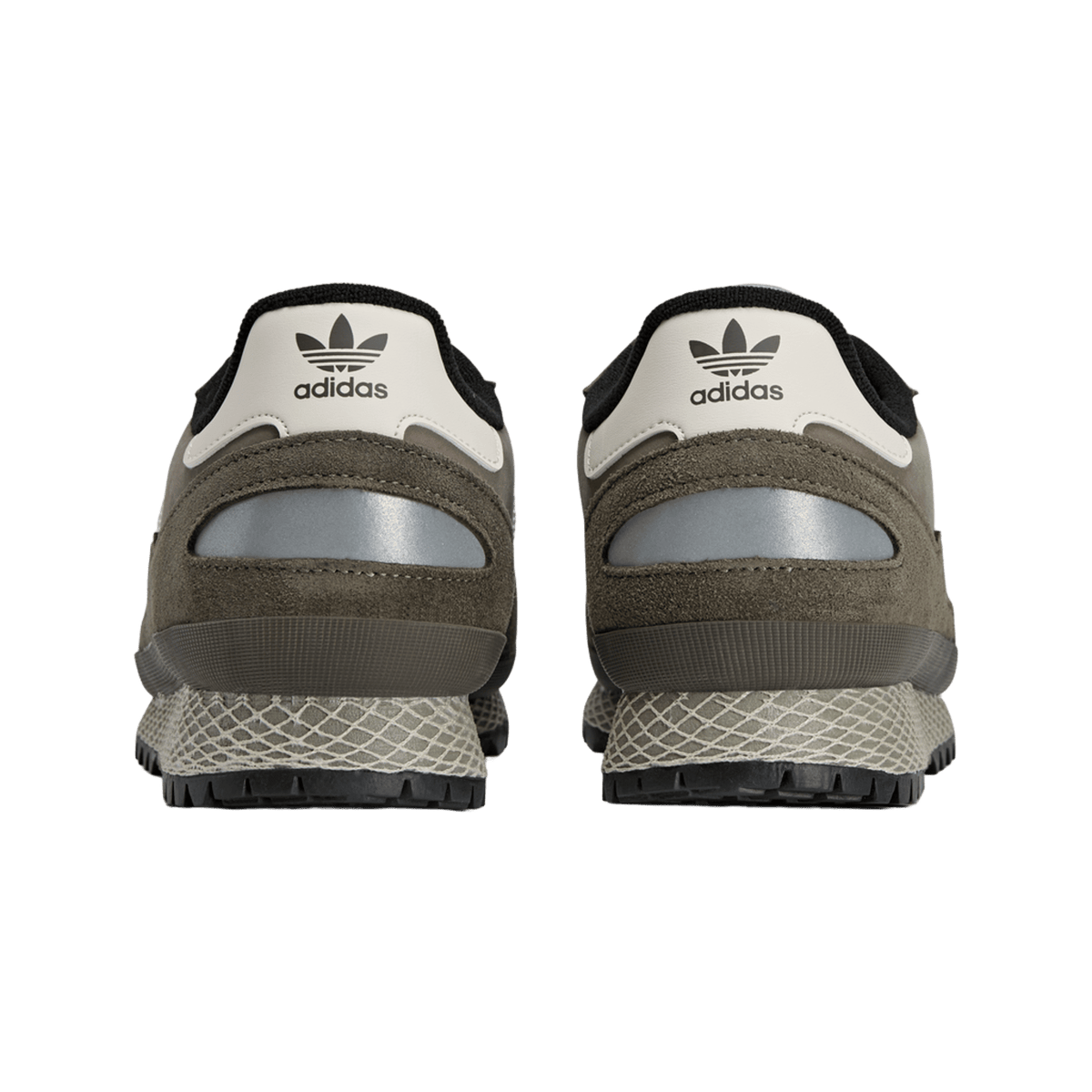 adidas New York Outdoor SPZL Branch Alumina