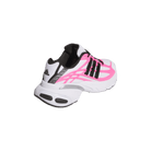 adidas Adistar XLG 2.0 Lucid Pink Black Silver Metallic (Women's)