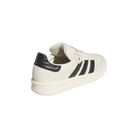 adidas Samba XLG Cream White Core Black