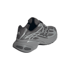 adidas Adistar XLG 2.0 Grey Four Silver Metallic