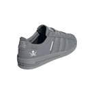 adidas Superstar Neighborhood Cement Grey